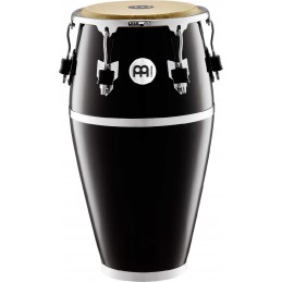 MEINL FC1134BK
