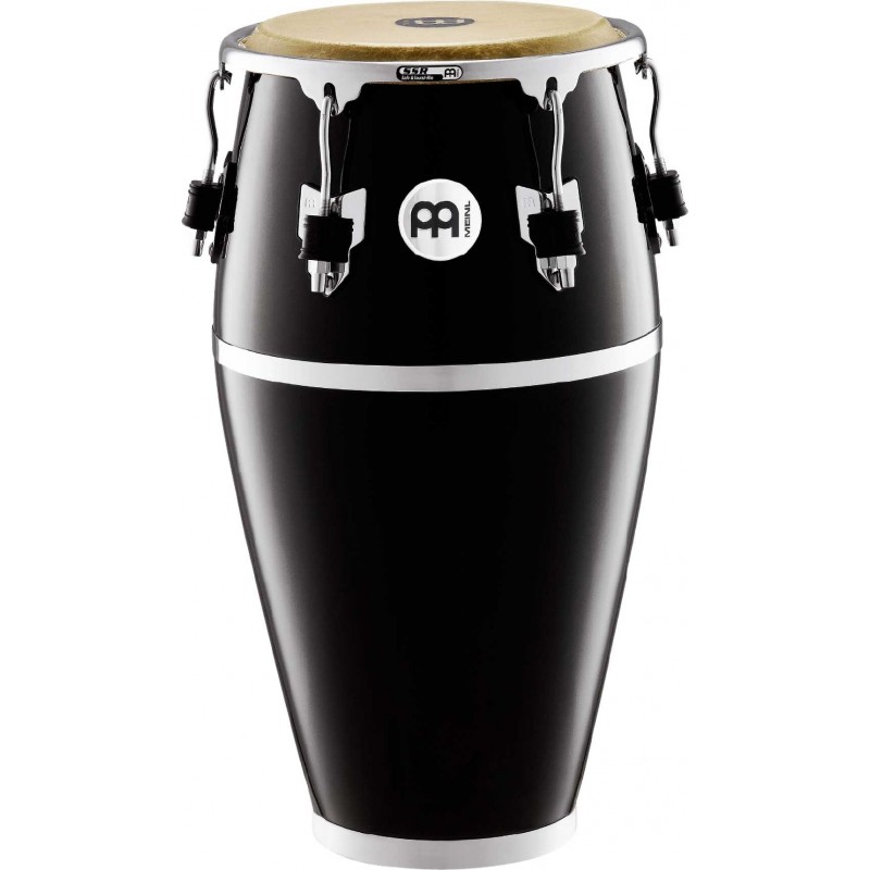 MEINL FC1134BK