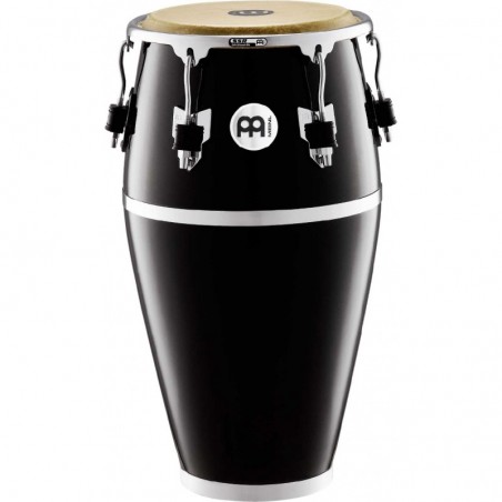 MEINL FC1134BK