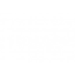 DR TECH PACK UFSC UKELELE SOPRANO/CONCERT