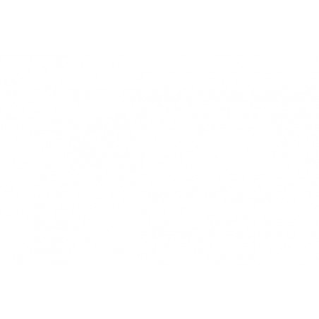 DR TECH PACK UFSC UKELELE SOPRANO/CONCERT