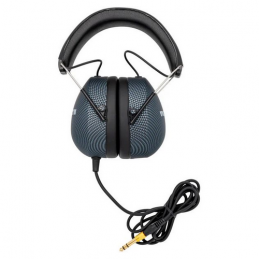VIC FIRTH SIH-3 HEADPHONE