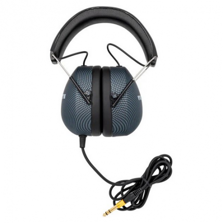 VIC FIRTH SIH-3 HEADPHONE