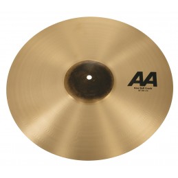 SABIAN 18" AA Raw Bell Crash