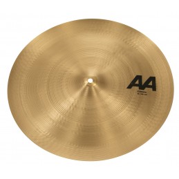 SABIAN 18" AA Chinese