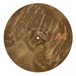 SABIAN 18" AA Apollo