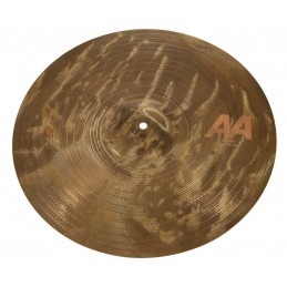 SABIAN 18" AA Apollo
