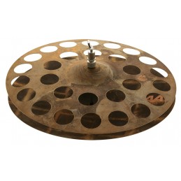 SABIAN 18" AA Sick Hats