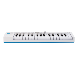 ARTURIA KeyStep mk2