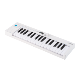 ARTURIA KeyStep mk2