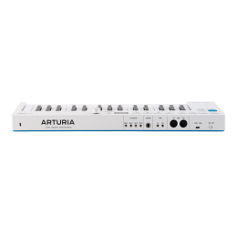 ARTURIA KeyStep mk2
