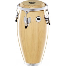 MEINL MC100NT