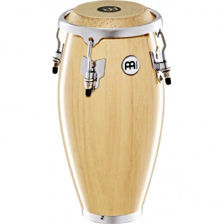 MEINL MC100NT