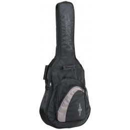 ALVAREZ RD26CESB REGENT