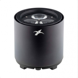 SAGITTER FLOOR BAT PLUS