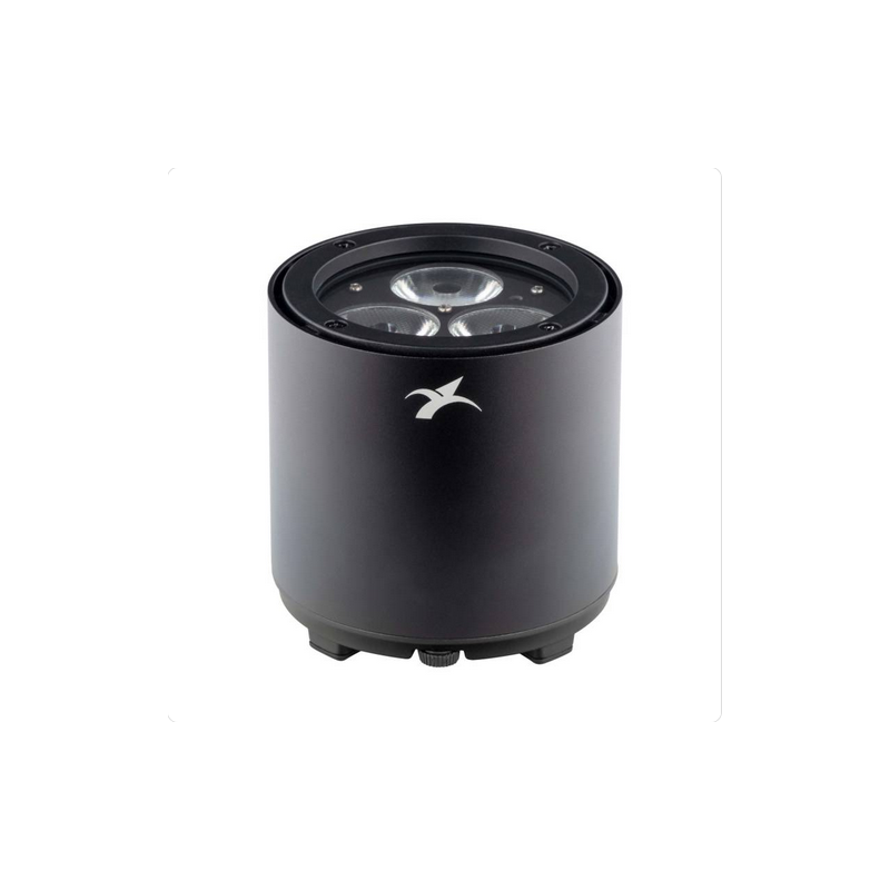 SAGITTER FLOOR BAT PLUS