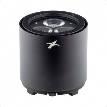 SAGITTER FLOOR BAT PLUS