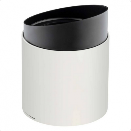 SAGITTER COVER BIANCA FLOOR BAT PLUS