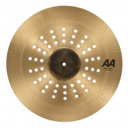 SABIAN 19" AA Holy China