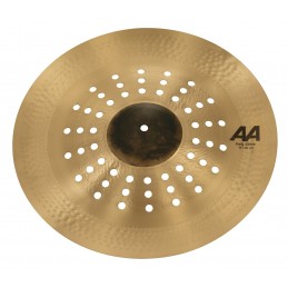 SABIAN 19" AA Holy China