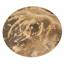 SABIAN 20" AA Apollo