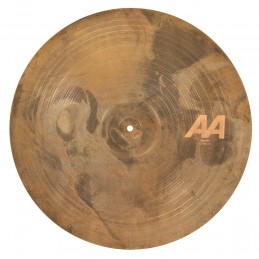 SABIAN 22" AA Apollo