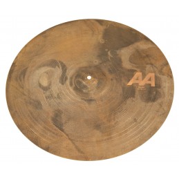 SABIAN 22" AA Apollo