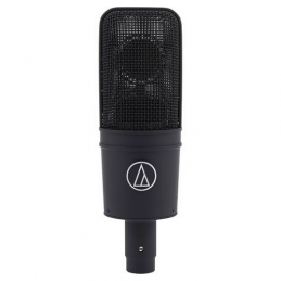AUDIO TECHNICA AT-4040