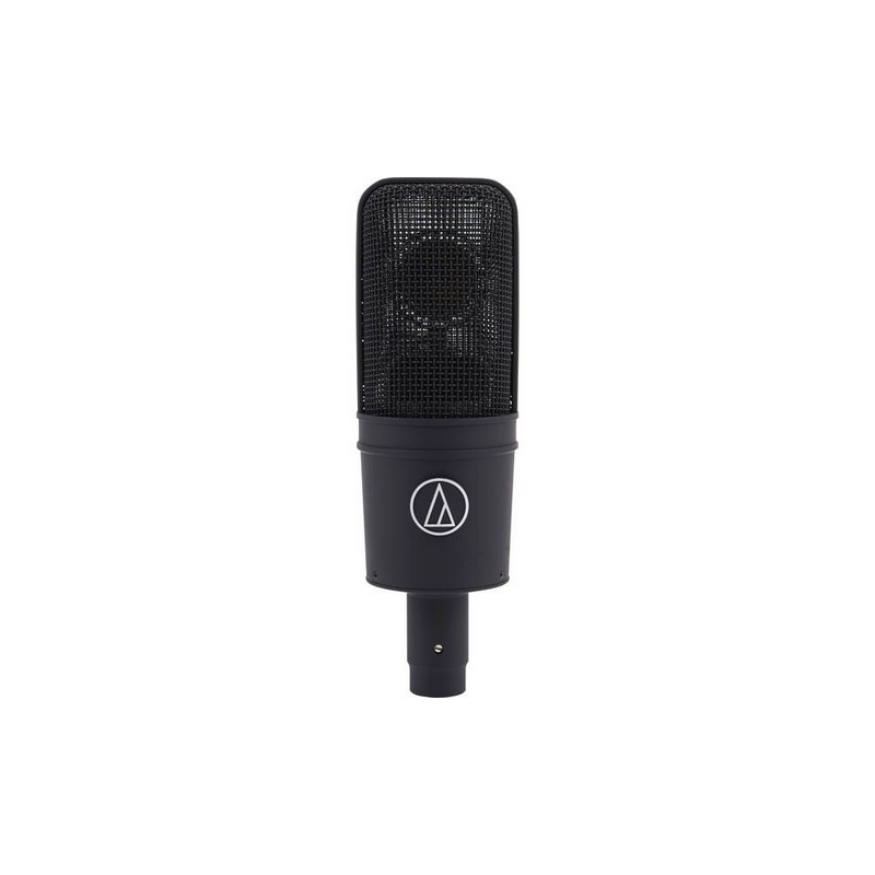 AUDIO TECHNICA AT-4040