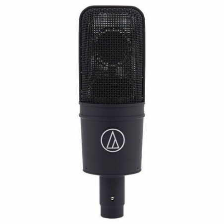 AUDIO TECHNICA AT4040 -USATO-
