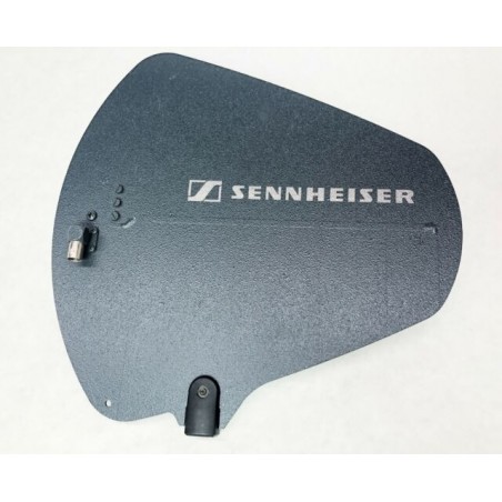 SENNHEISER A12AD - COPPIA - USATO