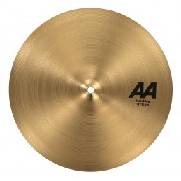 SABIAN 14" AA Marching
