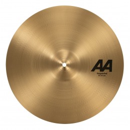 SABIAN 16" AA Suspended