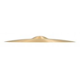 SABIAN 16" AA Suspended