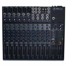 MACKIE 1402 VLZ4
