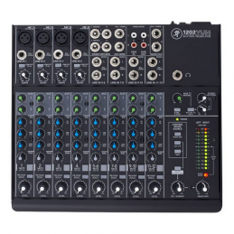 MACKIE 1202 VLZ4