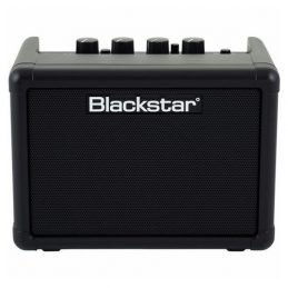 BLACKSTAR FLY 3 - BLACK