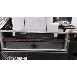 BEYERDYNAMIC NE170 RADIO...