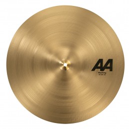 SABIAN 18" AA Marching