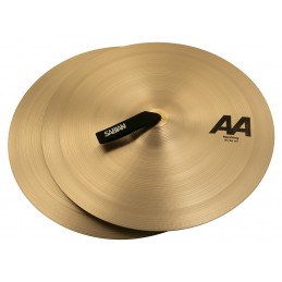 SABIAN 18" AA Marching
