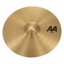 SABIAN 18" AA Suspended
