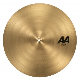 SABIAN 20" AA Marching