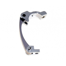 MAPEX IT AC1000D DIRECT DRIVE PER PEDALI FALCON