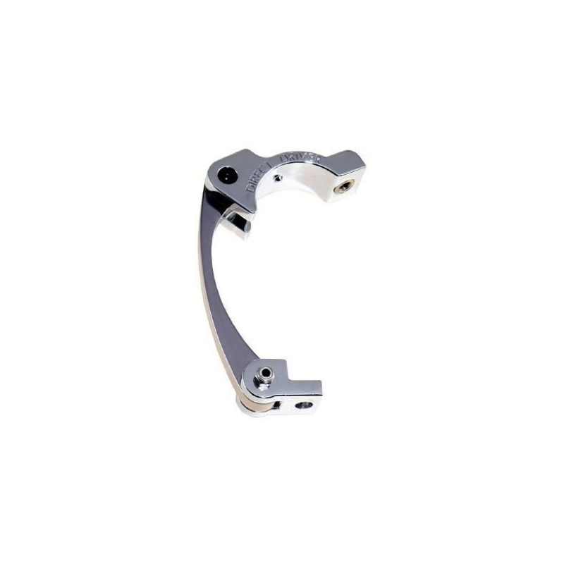 MAPEX IT AC1000D DIRECT DRIVE PER PEDALI FALCON