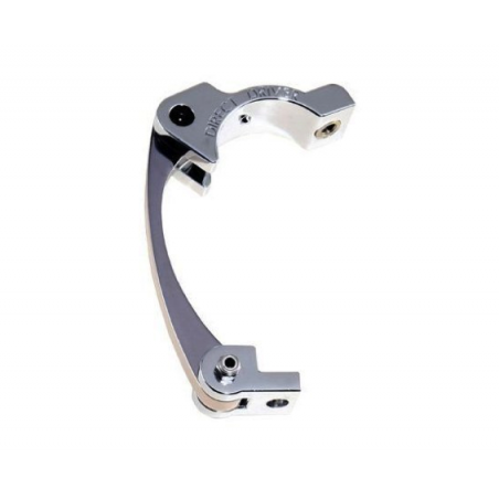 MAPEX IT AC1000D DIRECT DRIVE PER PEDALI FALCON