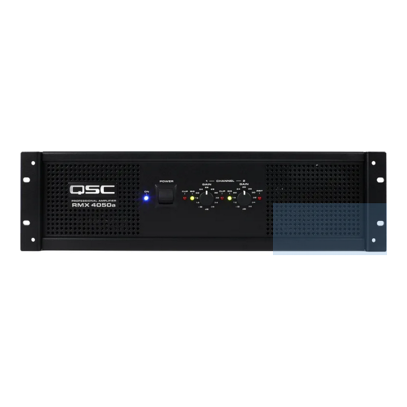 QSC RMX 4050A