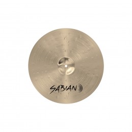 SABIAN 14" STRATUS HI HATS