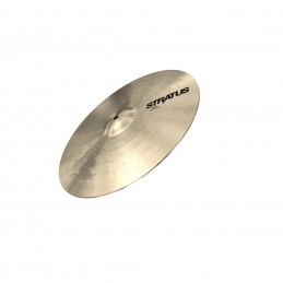 SABIAN 14" STRATUS HI HATS