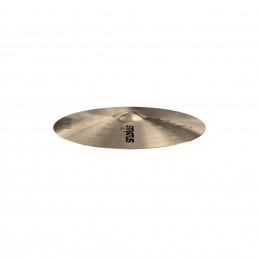SABIAN 15" STRATUS HI HATS