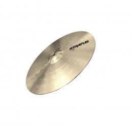 SABIAN 15" STRATUS HI HATS